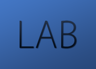 加特林短信测压