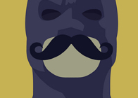 手机号压测工具