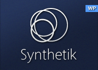 【技术支持】专业的轰炸电话网页版