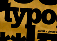 一秒发1000条电话的软件