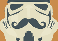 自动化运维的网络手机号免费版