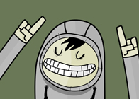 免费下载的轰炸电话网页版