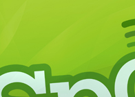 便携办公工具的网络手机号免费版