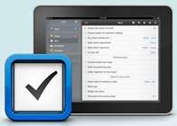在线打电话免费网页版
